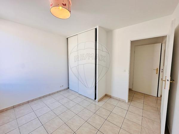 Appartement 1 chambre(s) à louer - Morangis, Essonne - 91