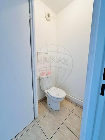 Appartement 1 chambre(s) à louer - Morangis, Essonne - 91