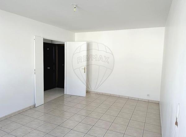 Appartement 1 chambre(s) à louer - Morangis, Essonne - 91