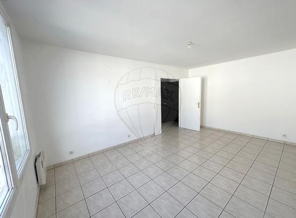 Appartement 1 chambre(s) à louer - Morangis, Essonne - 91