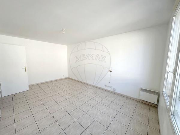 Appartement 1 chambre(s) à louer - Morangis, Essonne - 91
