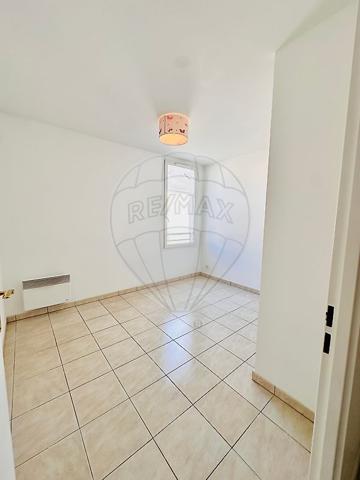 Appartement 1 chambre(s) à louer - Morangis, Essonne - 91