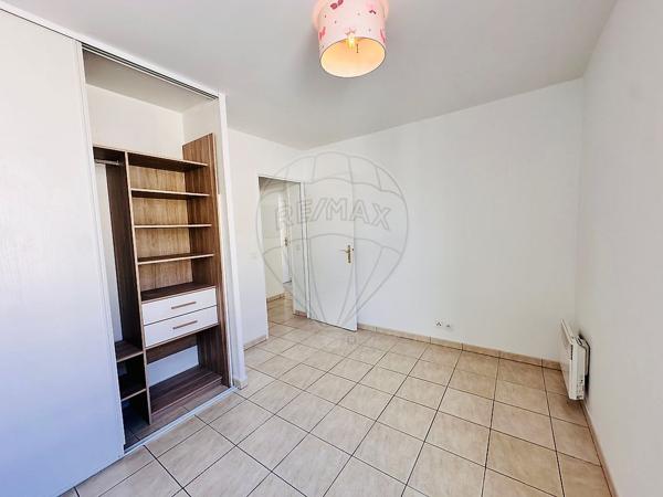 Appartement 1 chambre(s) à louer - Morangis, Essonne - 91