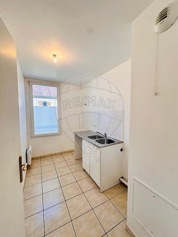 Appartement 1 chambre(s) à louer - Morangis, Essonne - 91