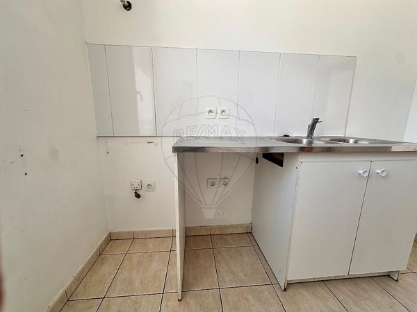 Appartement 1 chambre(s) à louer - Morangis, Essonne - 91