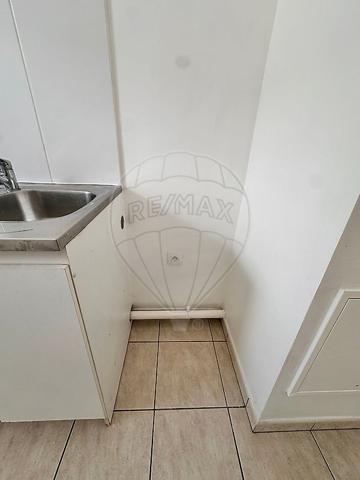 Appartement 1 chambre(s) à louer - Morangis, Essonne - 91