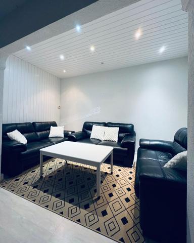 Maison idéal pour famille ou investisseur