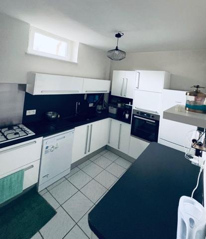 Maison idéal pour famille ou investisseur