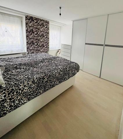 Maison idéal pour famille ou investisseur