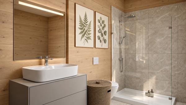 Maison 4 pièces 75 m2
