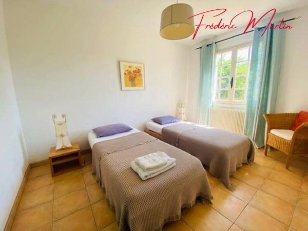 Maison à vendre 5 pièces de 150 m²