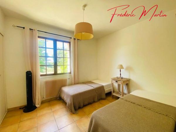 Maison à vendre 5 pièces de 150 m²