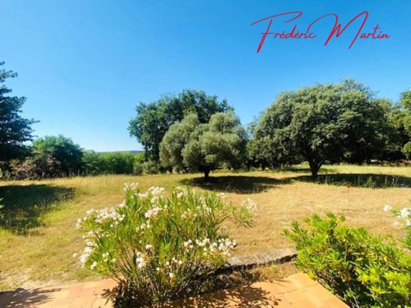 Maison à vendre 5 pièces de 150 m²