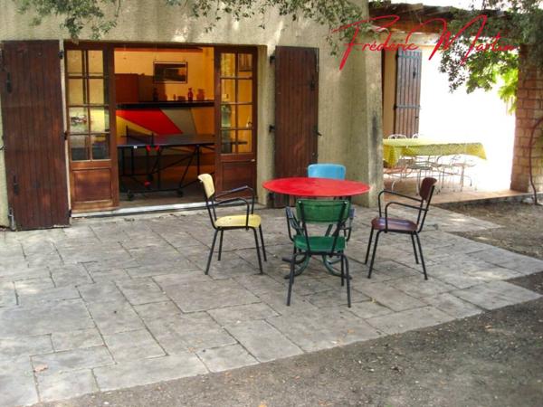 Maison à vendre 5 pièces de 150 m²