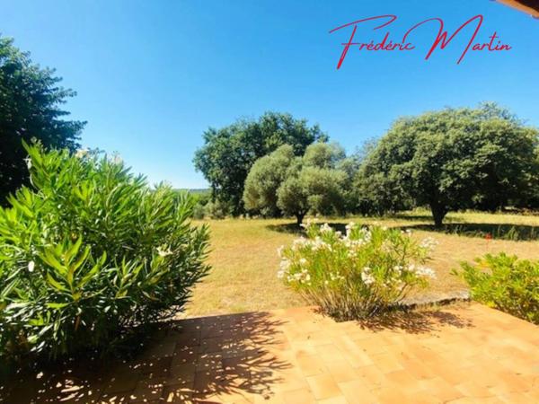 Maison à vendre 5 pièces de 150 m²