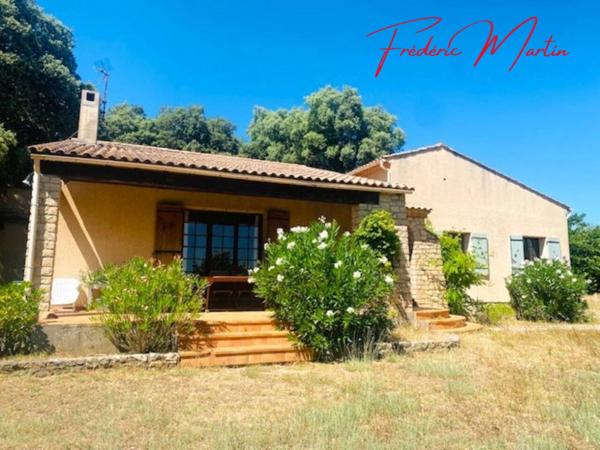 Maison à vendre 5 pièces de 150 m²