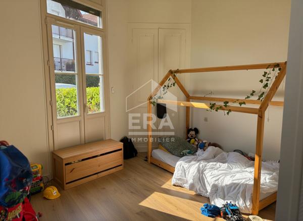 Villa Arcachonnaise à vendre à La Teste de Buch - Un bien rare à ne pas manquer !