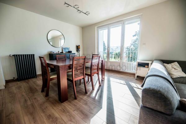 Brest (29200) Pascal Autret