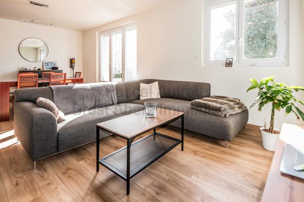 Brest (29200) Pascal Autret