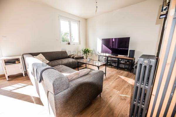 Brest (29200) Pascal Autret