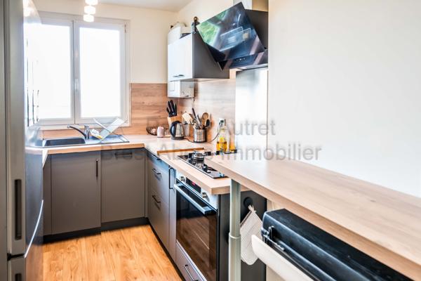 Brest (29200) Pascal Autret