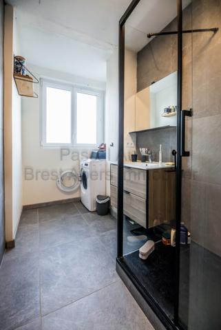 Brest (29200) Pascal Autret