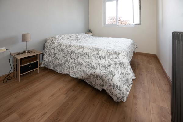 Brest (29200) Pascal Autret