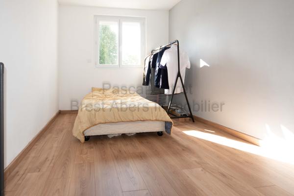 Brest (29200) Pascal Autret