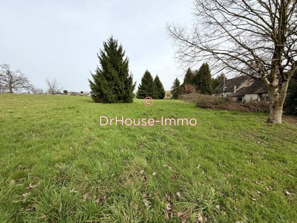 Maison à vendre 6 pièces de 172 m²