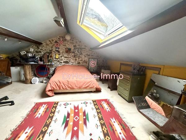Maison à vendre 6 pièces de 172 m²