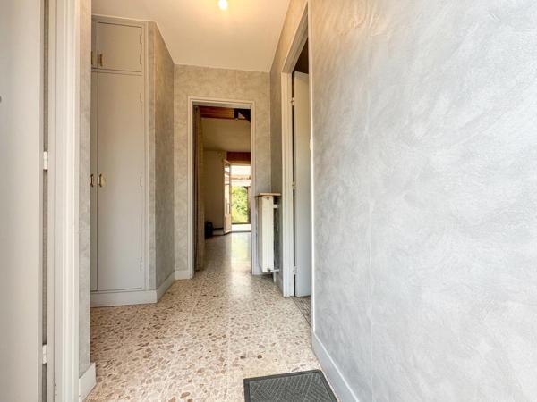 Maison Vert Saint Denis 4 pièce(s) 95 m2