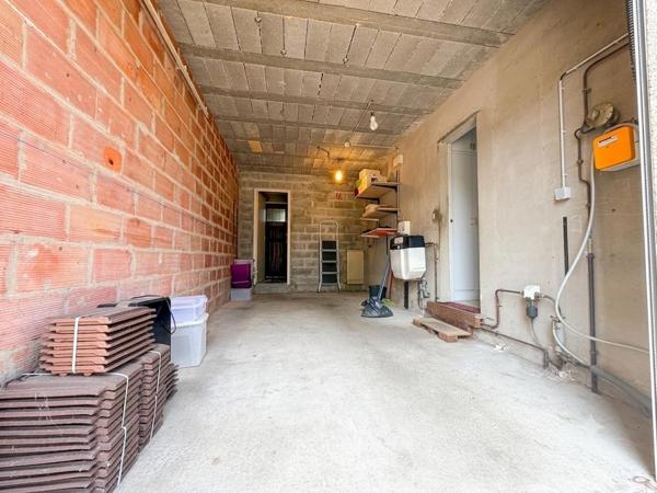 Maison Vert Saint Denis 4 pièce(s) 95 m2