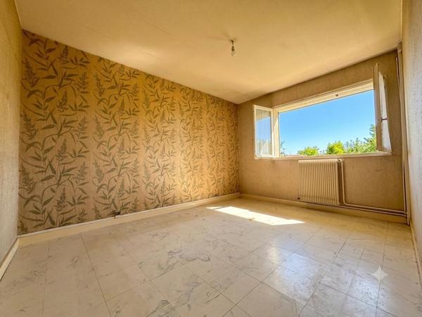 Maison Vert Saint Denis 4 pièce(s) 95 m2