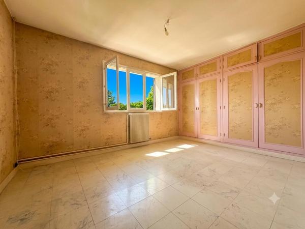 Maison Vert Saint Denis 4 pièce(s) 95 m2