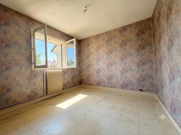 Maison Vert Saint Denis 4 pièce(s) 95 m2