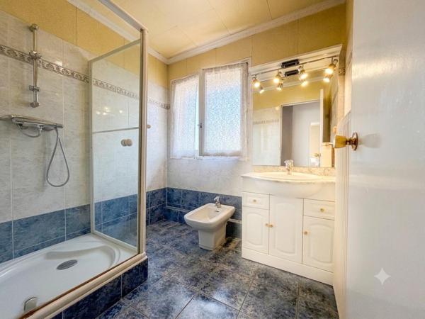 Maison Vert Saint Denis 4 pièce(s) 95 m2