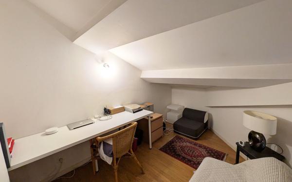 Appartement à vendre    3 pièces •  Avignon