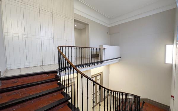 Appartement à vendre    3 pièces •  Avignon