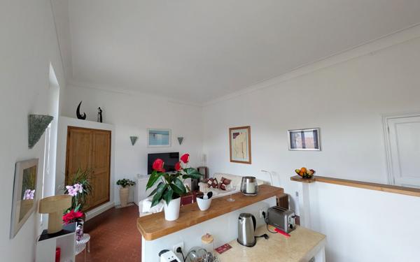 Appartement à vendre    3 pièces •  Avignon