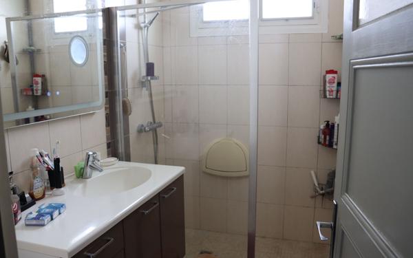 Maison à vendre    4 pièces • 116 m2 Auxerre