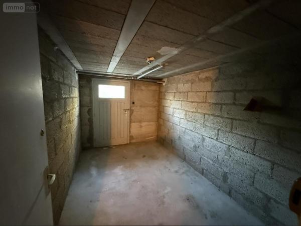 Appartement à vendre à Vannes dans le Morbihan (56000), ref : 56084-467   
Trussac