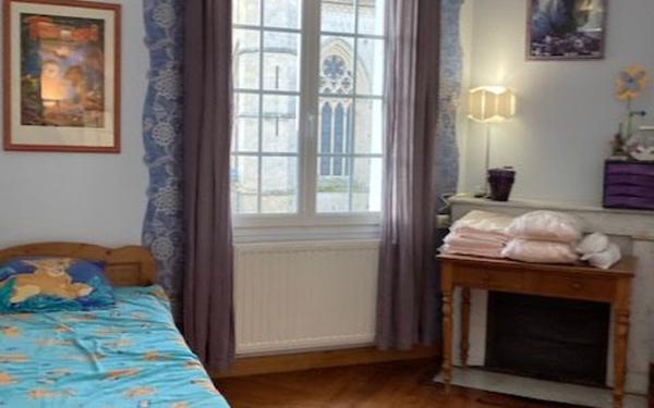 Maison à vendre    5 pièces • 135 m2 Dives-sur-Mer