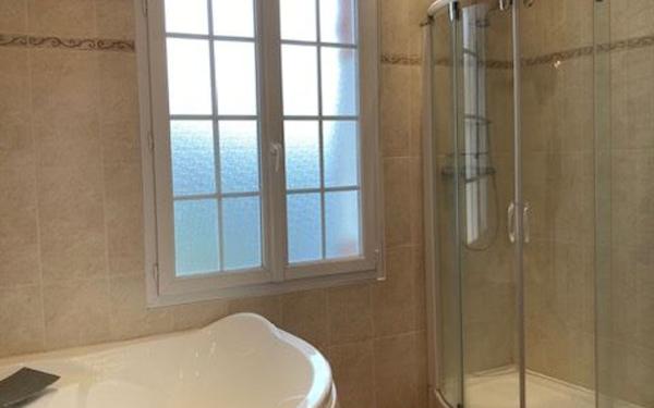 Maison à vendre    5 pièces • 135 m2 Dives-sur-Mer