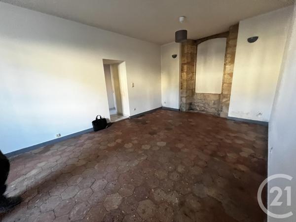 Appartement à vendre  2 pièces - 42,45 m2 AUNEAU BLEURY ST SYMPHORIEN - 28