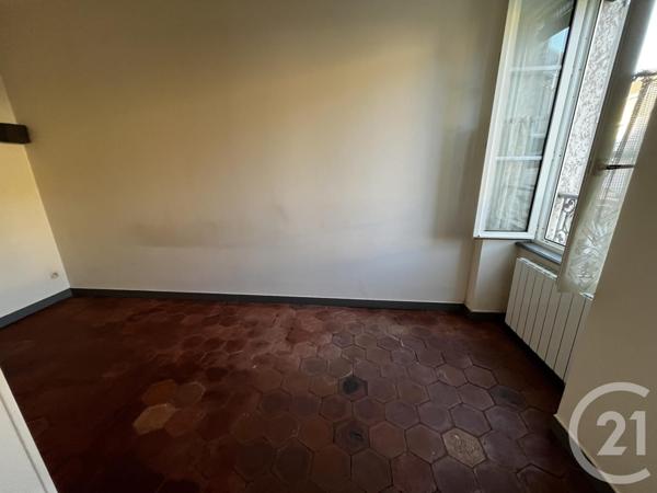 Appartement à vendre  2 pièces - 42,45 m2 AUNEAU BLEURY ST SYMPHORIEN - 28