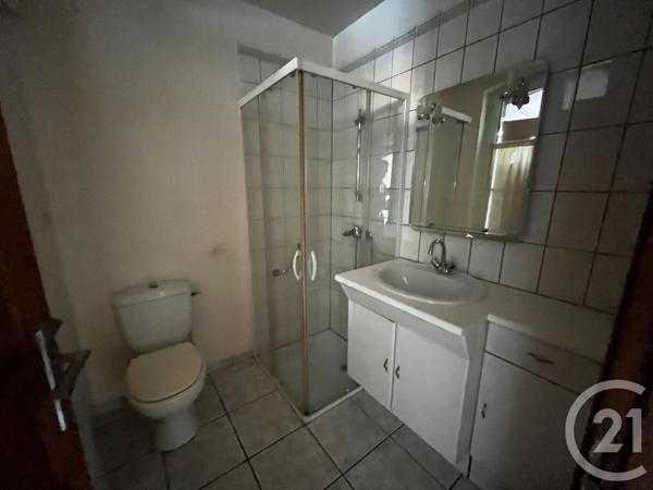 Appartement à vendre  2 pièces - 42,45 m2 AUNEAU BLEURY ST SYMPHORIEN - 28