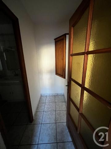 Appartement à vendre  2 pièces - 42,45 m2 AUNEAU BLEURY ST SYMPHORIEN - 28