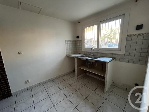 Appartement à vendre  2 pièces - 42,45 m2 AUNEAU BLEURY ST SYMPHORIEN - 28