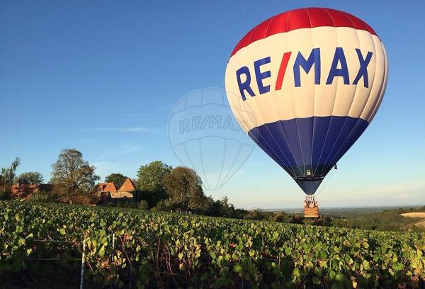 Local d’activité  en vente - Haute-Savoie - 74
