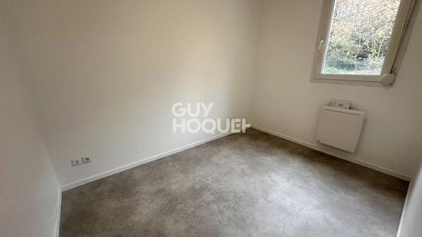 Appartement Forges Les Bains 2 pièce(s) 33.21 m2